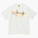 Human Made X Keiko Sootome