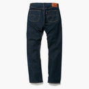 Human Made X Levi's 1944 Vintage 501 Japanese Jeans Indigo