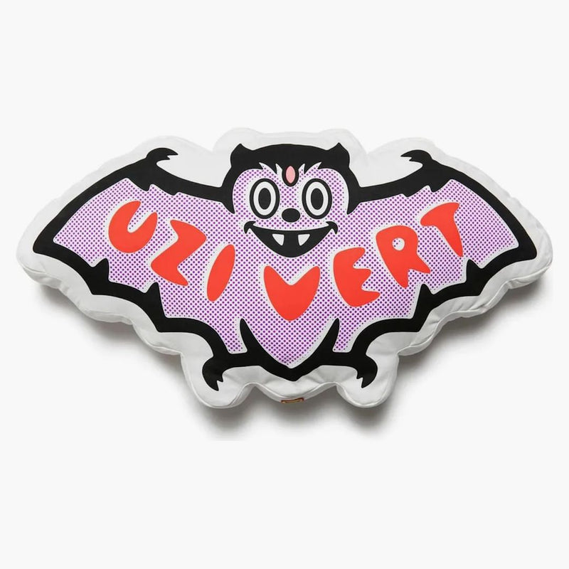Human Made X Lil Uzi Vert Cushion Uzi Vert Pillow