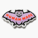 Cuscino Uzi Vert, cuscino Uzi Made fatto umano