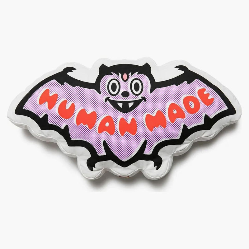 Human Made X Lil Uzi Vert Cushion Uzi Vert Pillow