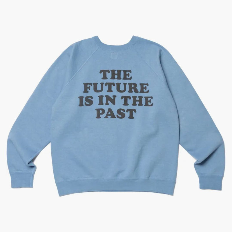 Human Made X Peanuts
