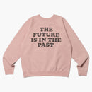 Human Made X Peanuts