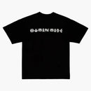 Human Made X Pokemon Graphic Ii T-shirt Black