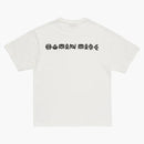 Human Made X Pokemon Graphic Ii T-shirt White