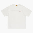 Human Made X Pokemon Graphic Ii T-shirt White