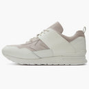 Hummel Hive Marathona 424 x Storm