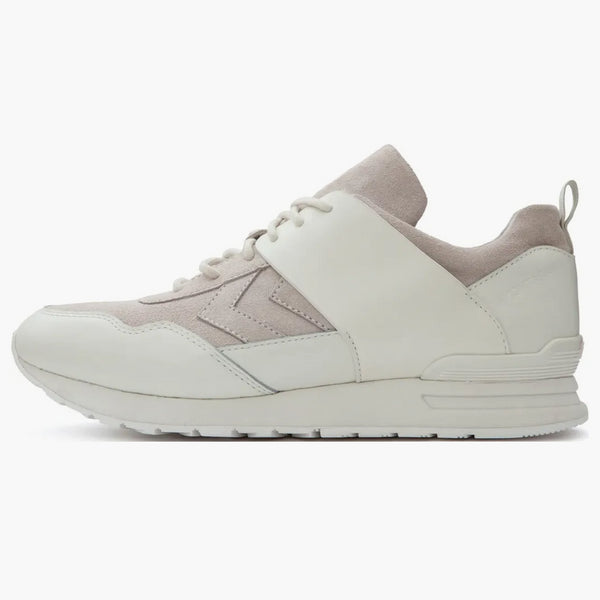 Hummel Hive Marathona 424 X Storm