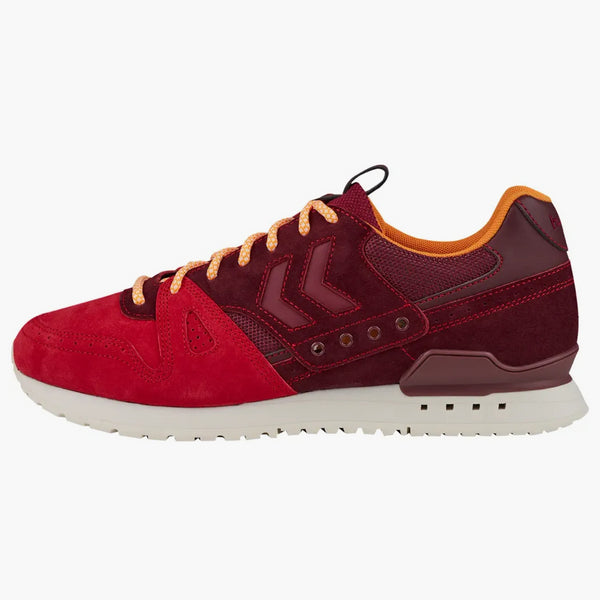 Hummel Hive Marathona Mita Sneakers Danish Pastry