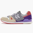 Hummel Marathona Afew Stay Foolish