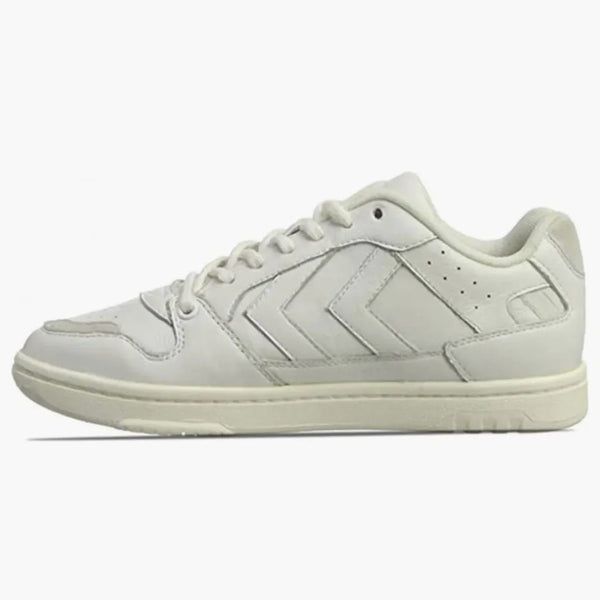 Hummel Pernfors Power Play White (2019)