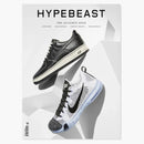 Numero di Hypebeast Magazine 10: The Alliance Issue - Mark Parker Cover Book Multi