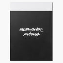 Hypebeast Numero 27: The Kinship Exers Book Multicolor