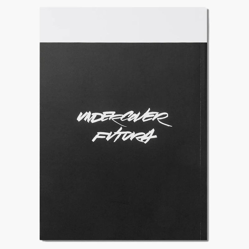 Hypebeast Issue 27: The Kinship Issue Book Multicolor