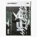 Hypebeast Numero 27: The Kinship Exers Book Multicolor