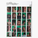 Numero 29 della rivista Hypebeast: il nuovo numero