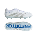 Adidas Predator Pro FG