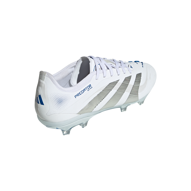 Adidas Predator Pro FG