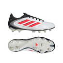 Adidas Copa Pure III Pro FG