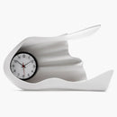 Daniel Arsham Ikea Art Event 2021 Clock