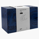 Daniel Arsham Ikea Art Event 2021 Clock