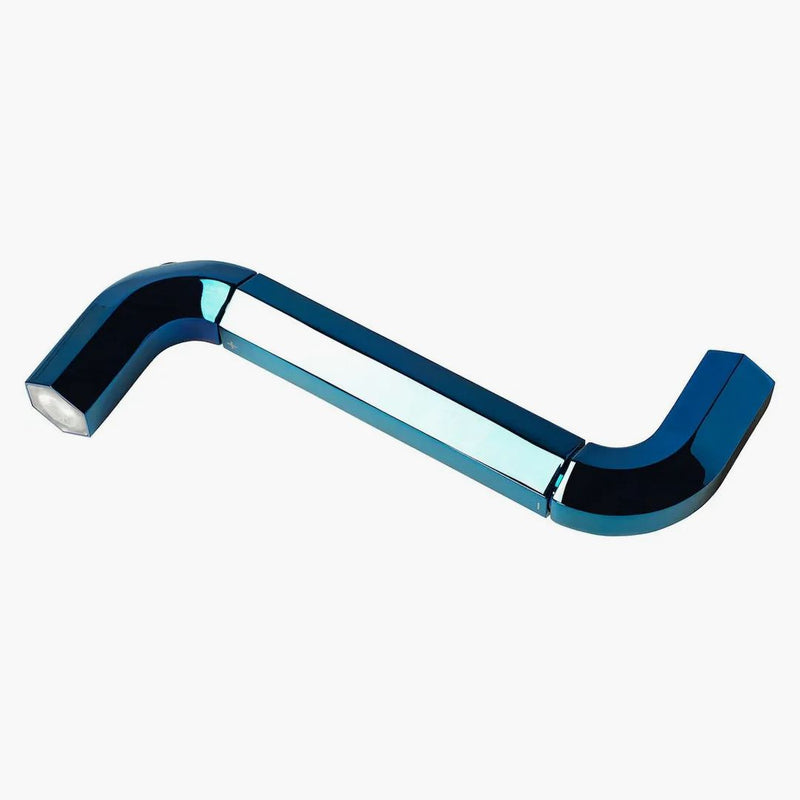 Ikea Art Event 2021 Gelchop All Key Led Torch Blue