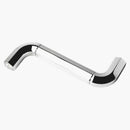 Ikea Art Event 2021 Gelchop All Key LED Torch Silver