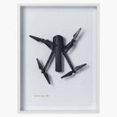 Ikea Art Event 2021 Humans Sion 1982 Wall Art Small