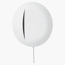 Evento artistico Ikea 2021 Sabine Marcelis (Plug UE) LAMPA LED Piccolo