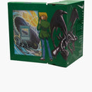 Nike Air Max Muscle 95 Yu-gi-oh! Joey (with Promo Card)