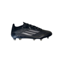 Adidas F50 Elite FG