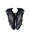 Adidas F50 Elite FG