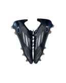 Adidas F50 Elite FG