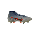 Nike Mercurial Superfly 6 Elite SG