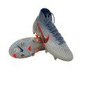 Nike Mercurial Superfly 6 Elite SG