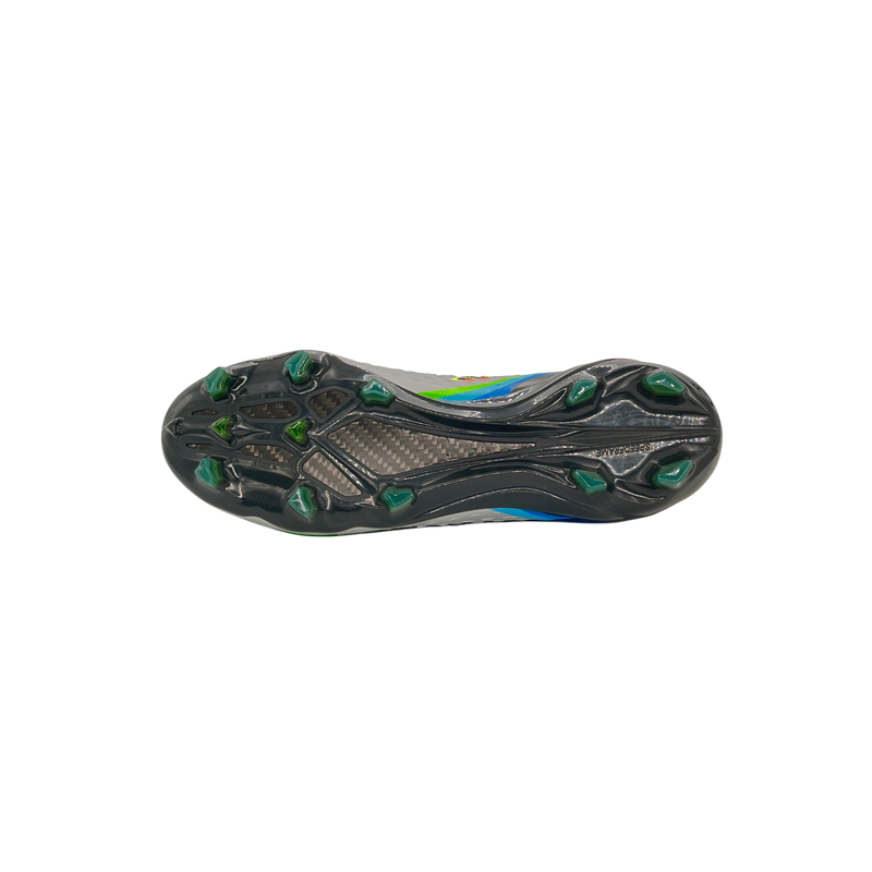 Adidas X Speedportal.1 FG
