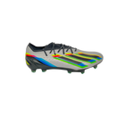 Adidas X Speedportal.1 FG