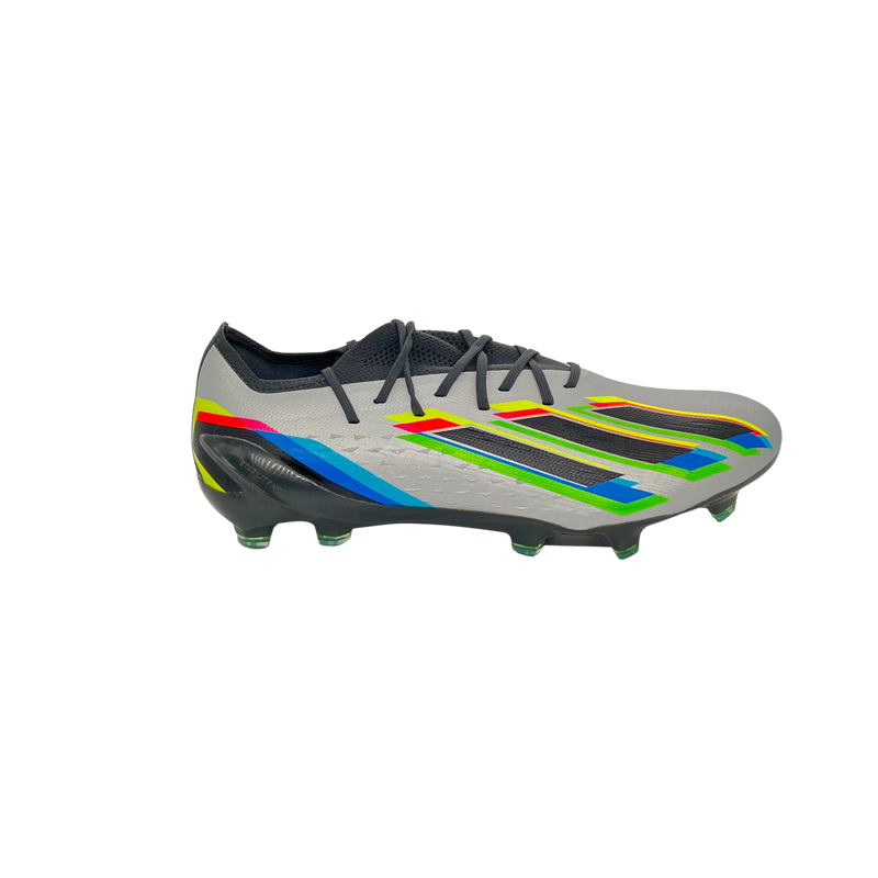 Adidas X Speedportal.1 FG