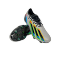 Adidas X Speedportal.1 FG