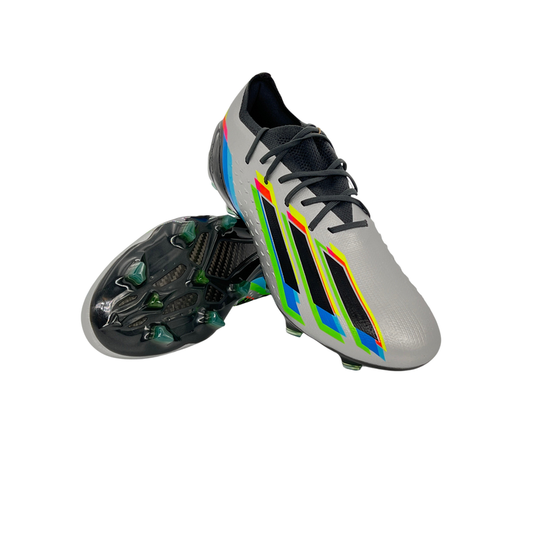 Adidas X Speedportal.1 FG