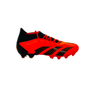 Adidas Predator Accuracy.1 FG