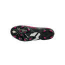 Adidas Predator Accuracy.1 FG