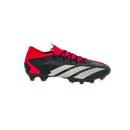 Adidas Predator Accuracy.1 FG
