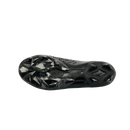 Adidas Predator Accuracy.1 FG