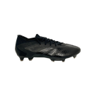 Adidas Predator Accuracy.1 FG