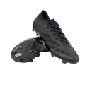 Adidas Predator Accuracy.1 FG