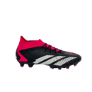 Adidas Predator Accuracy.1 FG