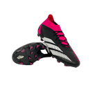 Adidas Predator Accuracy.1 FG