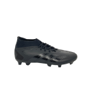 Adidas Predator Accuracy.2 FG