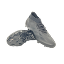 Adidas Predator Accuracy.2 FG